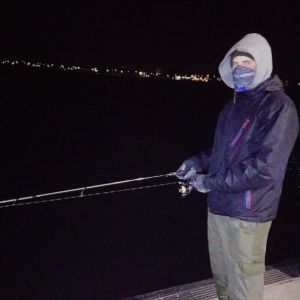 Profilbild