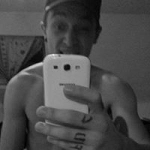 Profilbild