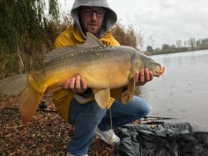 Fishin‘tackleMäx