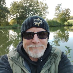 Profilbild