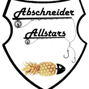 Abschneider_Allstars