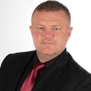 David Rembe