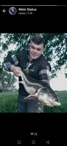 Profilbild