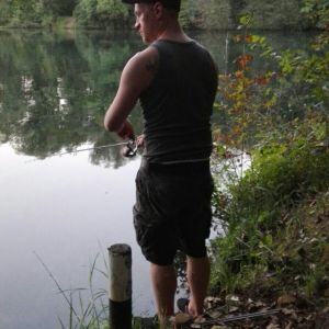 Profilbild