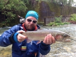 Zefix FlyFishing
