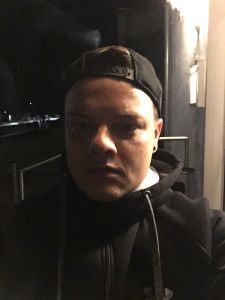 Profilbild