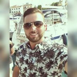 Profilbild