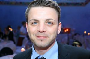 Profilbild