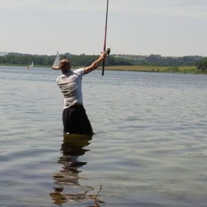 Profilbild