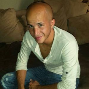 Profilbild
