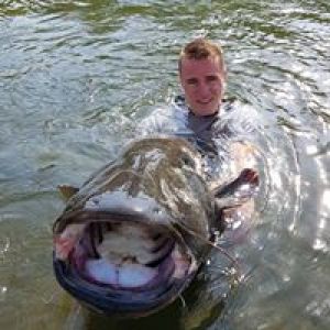 Catfish_freak