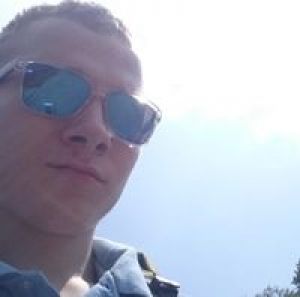 Profilbild