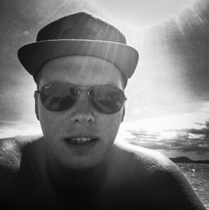 Profilbild