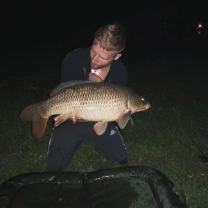 Rudi947