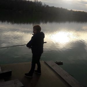 Profilbild