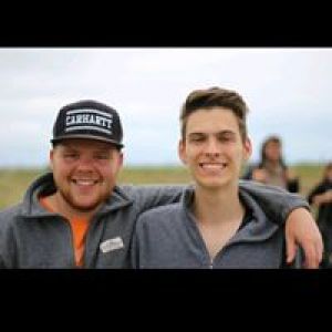 Profilbild