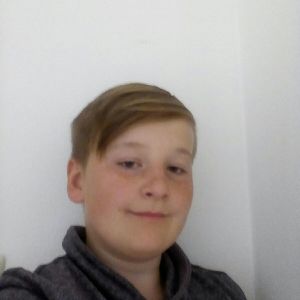 Profilbild