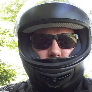 Profilbild
