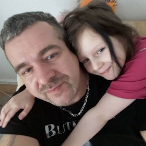 Profilbild