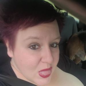 Profilbild