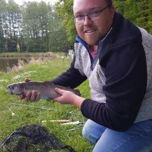 Profilbild