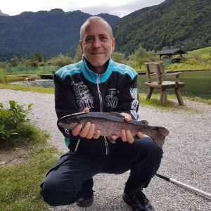 Profilbild