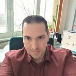 Profilbild