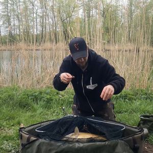 Profilbild