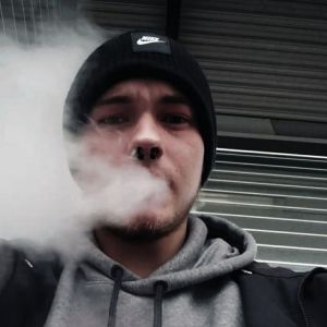 Profilbild