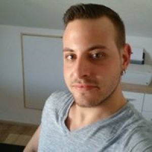 Profilbild