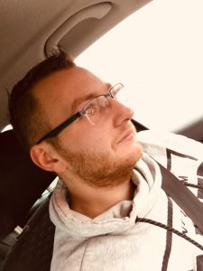 Profilbild