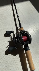 Bastian Schenkemeyer