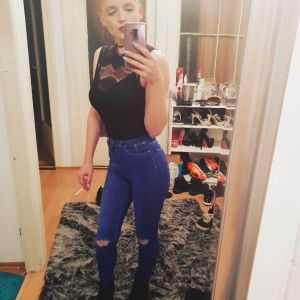 SteffiBösl