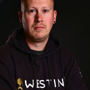 Marco_westinputandtake