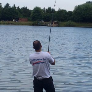 Teamer NRW