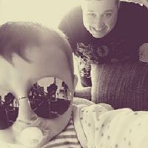 Profilbild