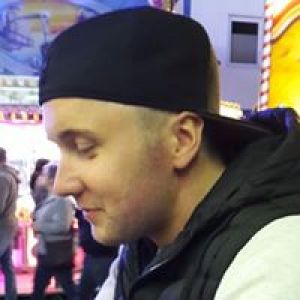 Andreaß Rettick