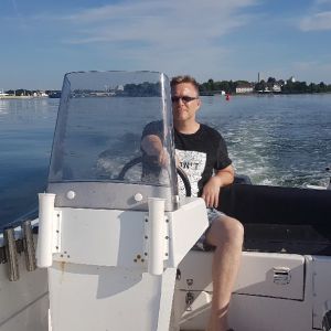 Häschmän