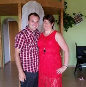 Profilbild