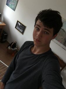 Profilbild