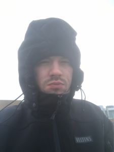 Profilbild