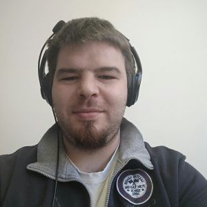 Sneex