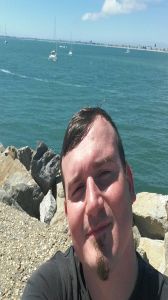 Profilbild