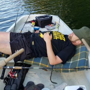 Profilbild
