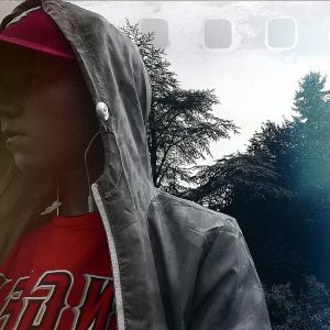 Profilbild