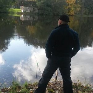 Profilbild