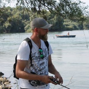 Der Lange