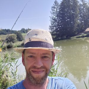 Profilbild