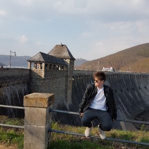 Gezinater