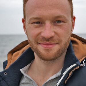 Ben_Fox